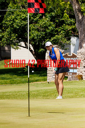 ggolf-20260512-1002