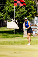 ggolf-20260512-1003