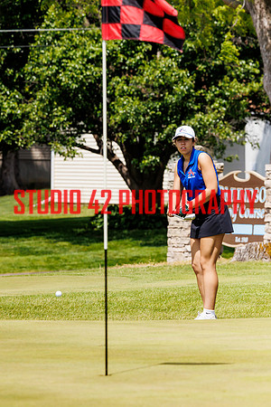 ggolf-20260512-1003
