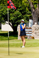 ggolf-20260512-1004