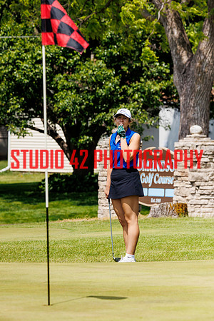 ggolf-20260512-1004