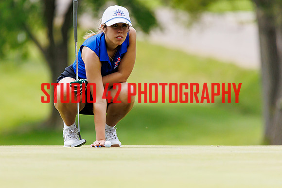 ggolf-20260512-1007