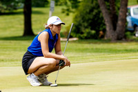 ggolf-20260512-1005