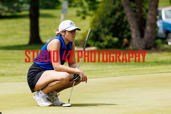 ggolf-20260512-1005