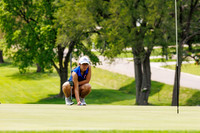 ggolf-20260512-1006