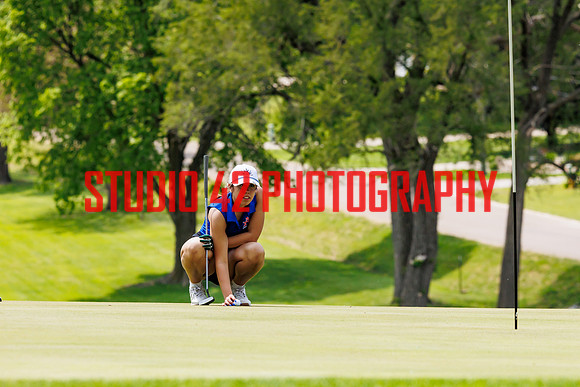 ggolf-20260512-1006