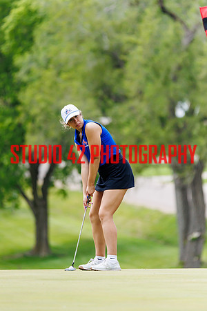 ggolf-20260512-1008