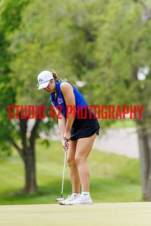 ggolf-20260512-1009