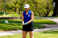 ggolf-20260512-1011