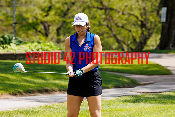 ggolf-20260512-1011
