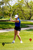 ggolf-20260512-1010