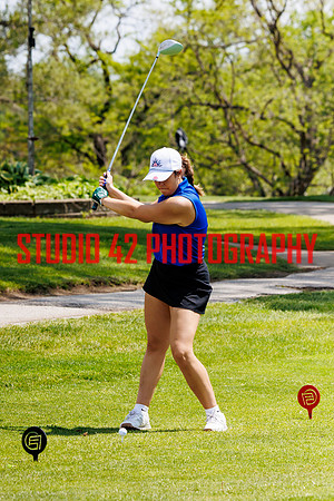 ggolf-20260512-1010