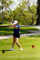 ggolf-20260512-1012