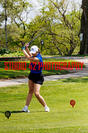 ggolf-20260512-1012