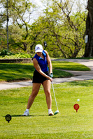 ggolf-20260512-1013