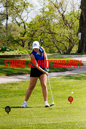 ggolf-20260512-1013