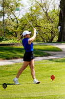 ggolf-20260512-1014