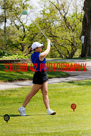 ggolf-20260512-1014