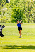 ggolf-20260512-1015