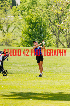 ggolf-20260512-1015