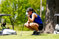 ggolf-20260512-1016