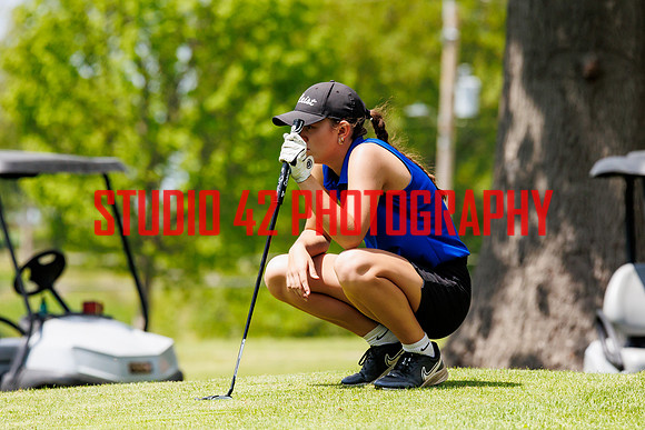 ggolf-20260512-1016