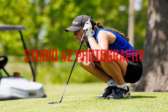ggolf-20260512-1017