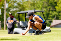 ggolf-20260512-1018