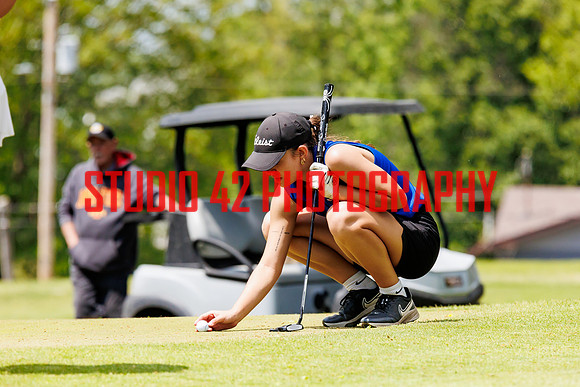 ggolf-20260512-1018