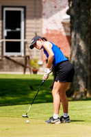 ggolf-20260512-1019