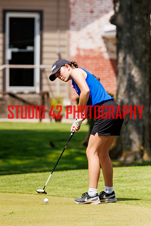 ggolf-20260512-1019