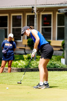 ggolf-20260512-1020