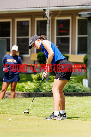 ggolf-20260512-1020