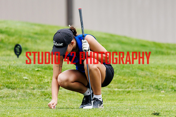 ggolf-20260512-1022