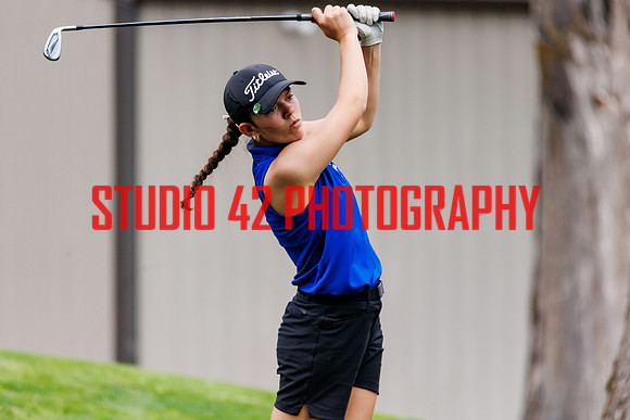 ggolf-20260512-1024