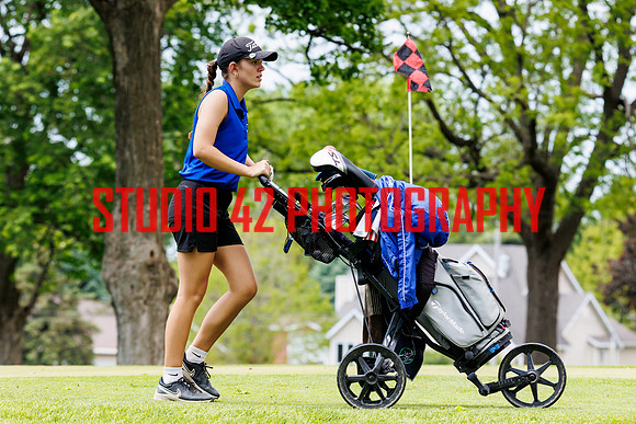 ggolf-20260512-1021
