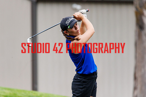 ggolf-20260512-1025