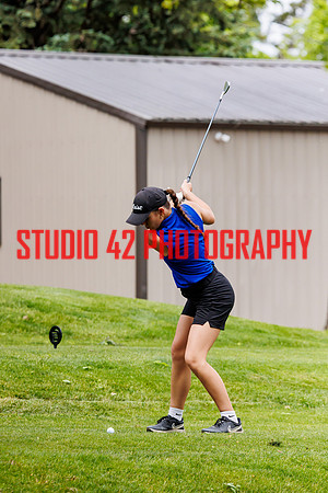 ggolf-20260512-1026