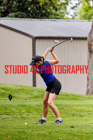 ggolf-20260512-1027