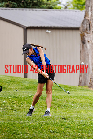 ggolf-20260512-1028