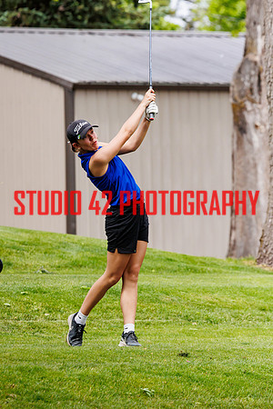 ggolf-20260512-1029