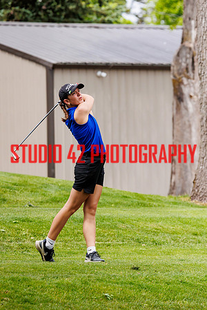 ggolf-20260512-1030
