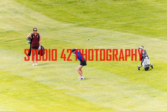 ggolf-20260512-1032