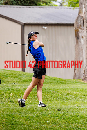 ggolf-20260512-1031