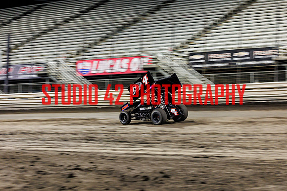 knox-20260523-1503