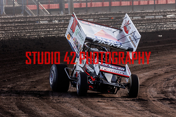 knox-20260523-1083