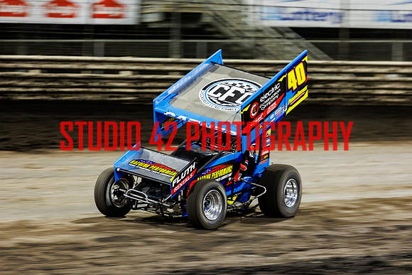 knox-20260523-1423