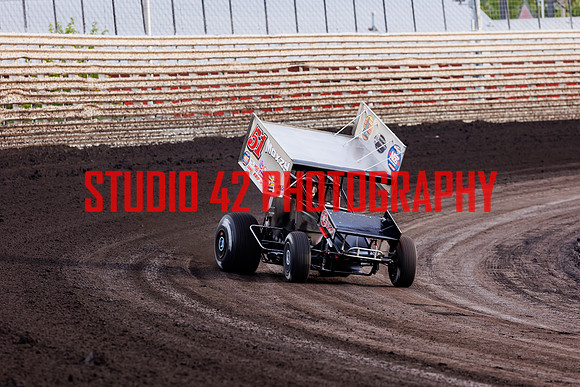knox-20260523-1069