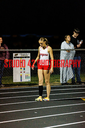 tk-20260514-1557