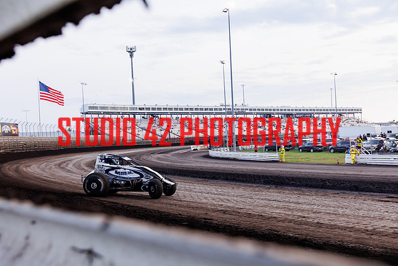 knox-20260530-1212